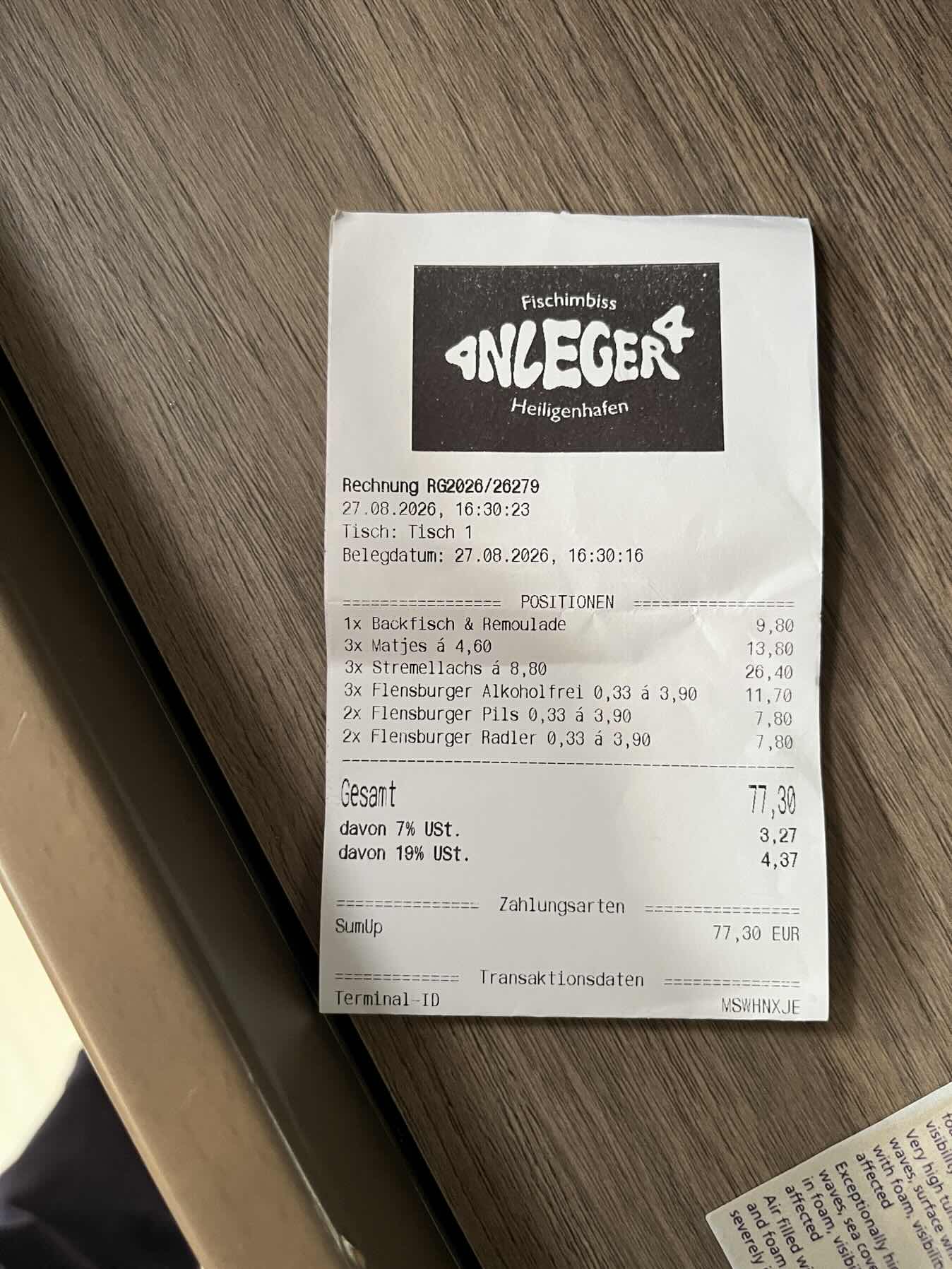 6+7. Orth-Heiligenhafen _66C3D2AA-0D24-4044-9868-1B20C8305079