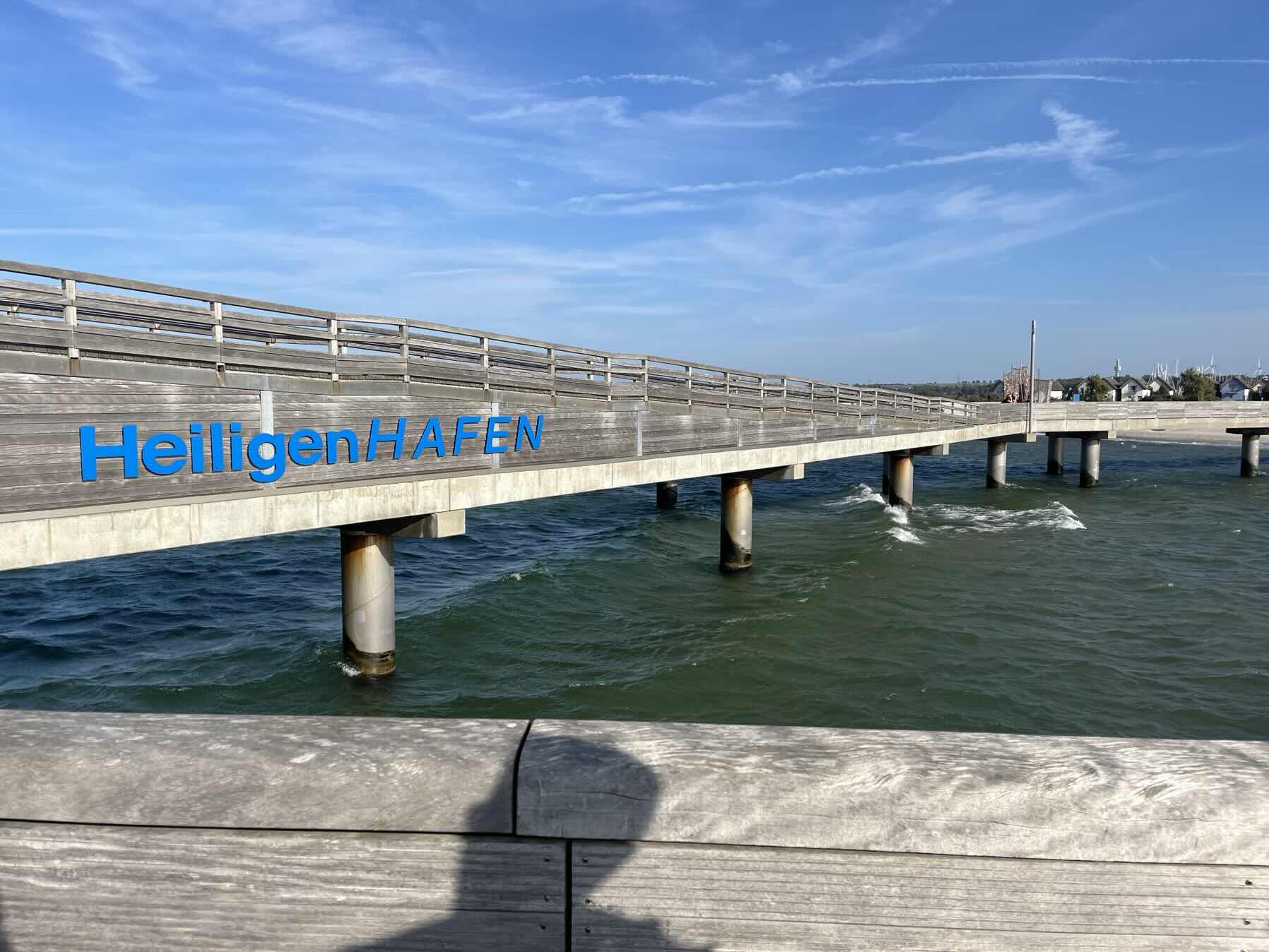 6+7. Orth-Heiligenhafen _99824B1F-39DD-4140-817B-460058F92D43