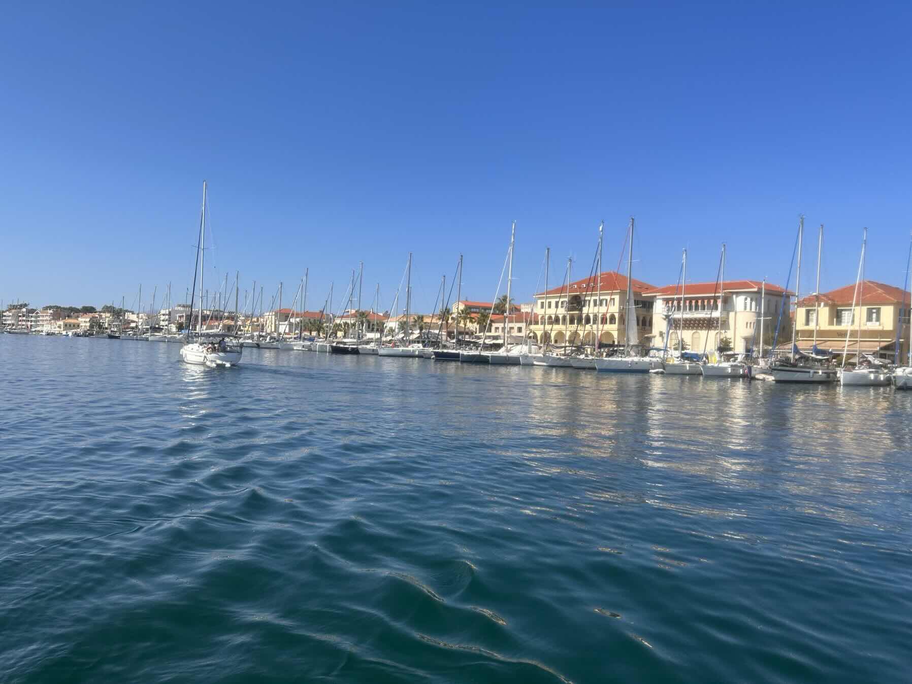 Antipaxos to Preveza_515384BD-56DC-4736-9913-25690CF38D10