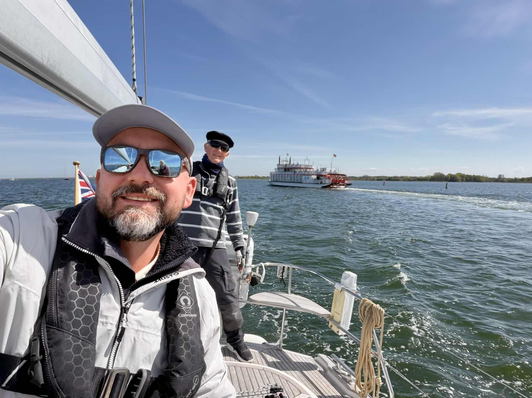 Day Cruise to Maasholm_88436B0B-C750-4024-B242-9E6D47EEE16F