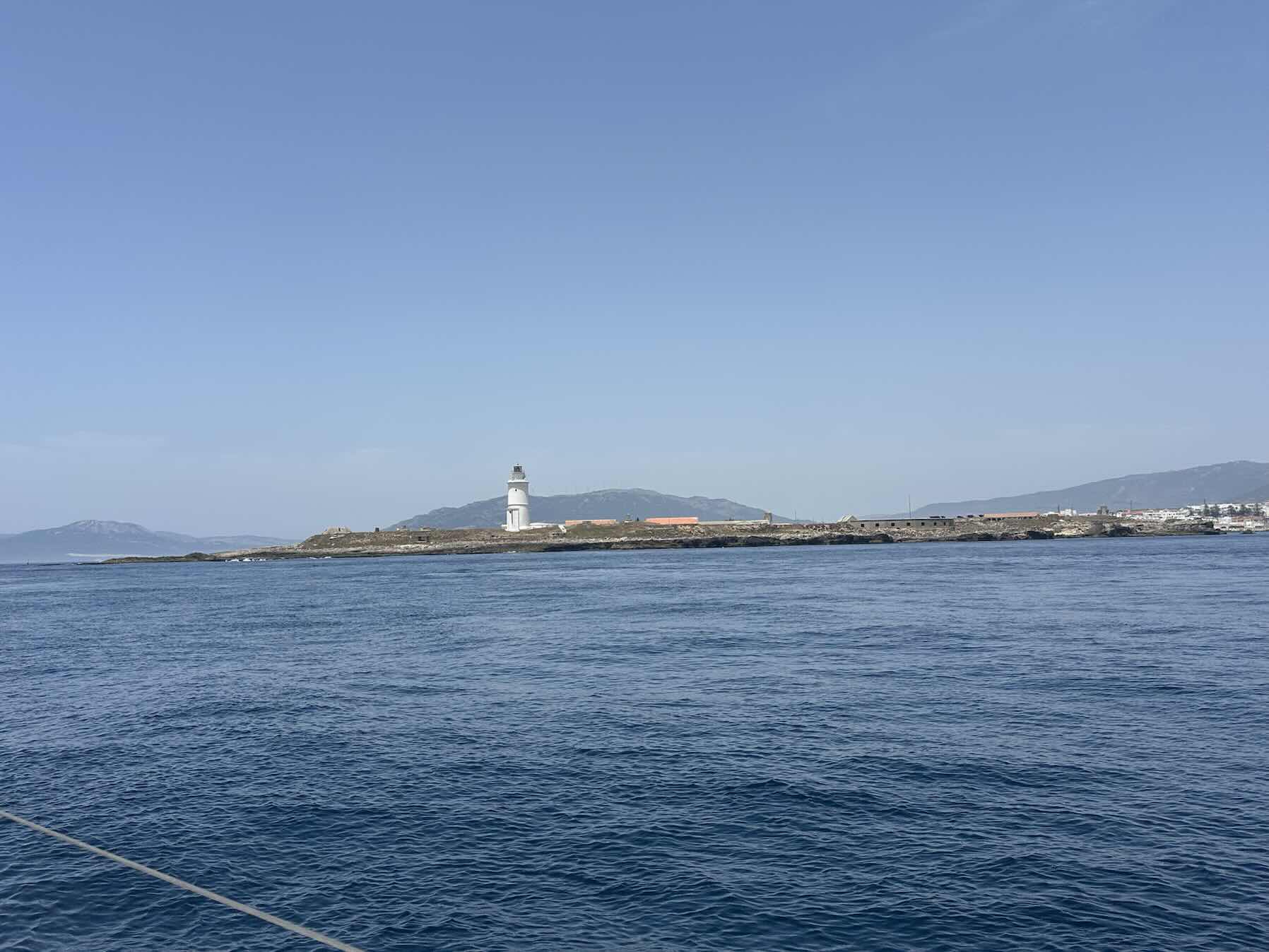 Gibraltar Rota_F1796861-C2FE-4E45-9FE4-67EEC58ABFA7