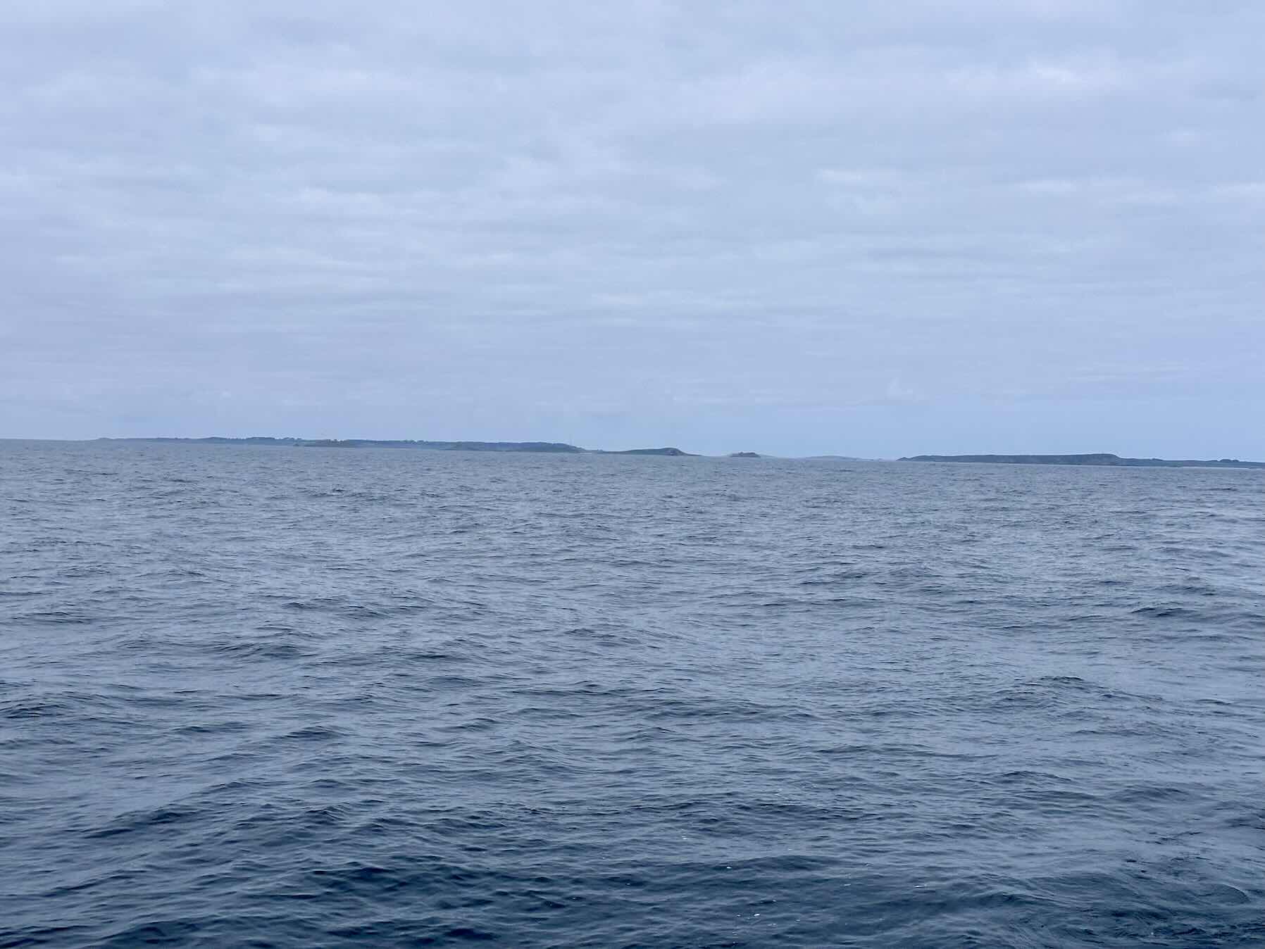 Escape from Isles of Scilly to Penzance _7EE57AC3-B3AD-4367-A425-672CCEAE7F14