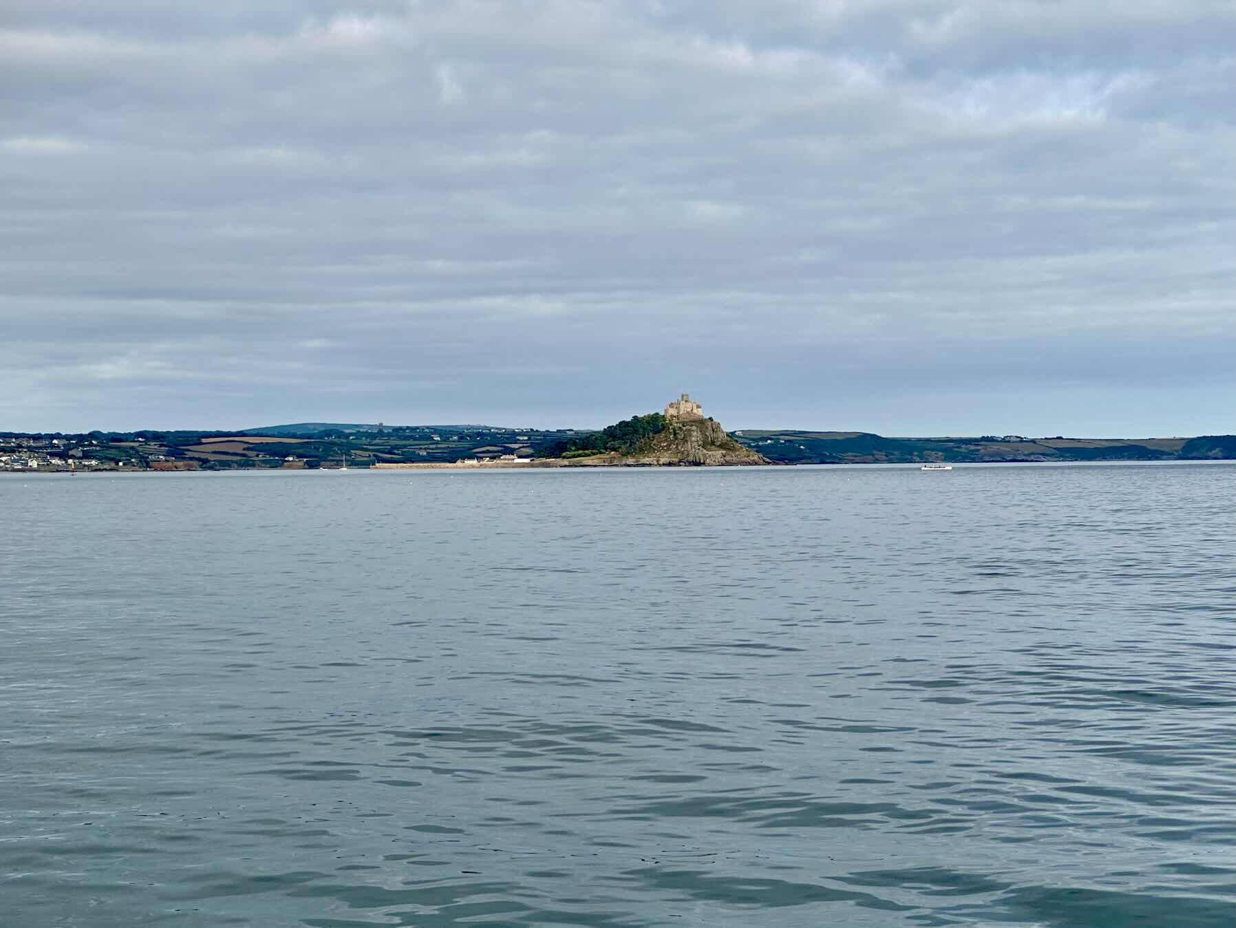 Escape from Isles of Scilly to Penzance _AC90063D-C81C-41D7-B534-BFAA08B5C660