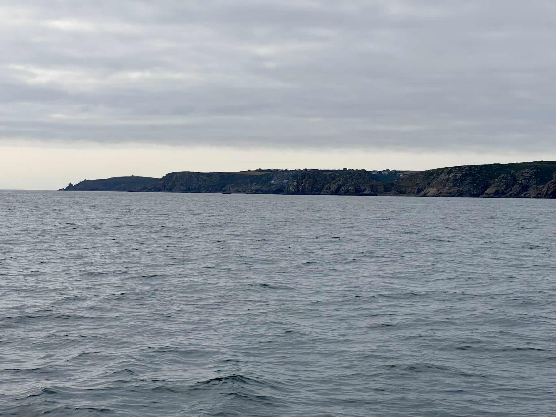 Escape from Isles of Scilly to Penzance _DDF32DFD-224C-4334-95CC-8BD91CE184E2