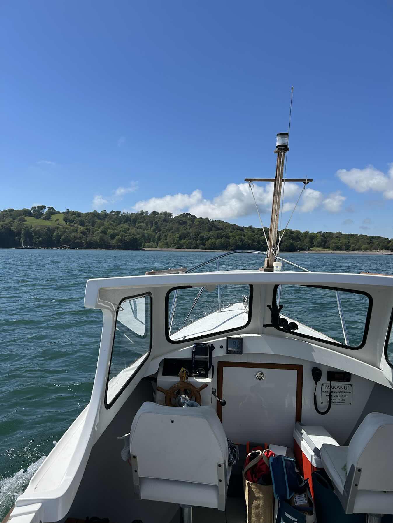 Shakedown around the Sound_A381AAE6-D352-47C9-B125-B8D73691A423