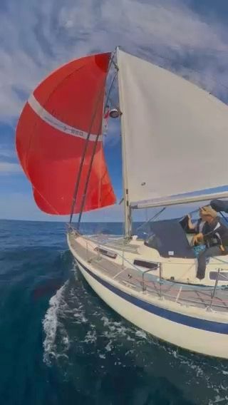 Voyage photo from New Grimsby IOS to Arklow (IE)