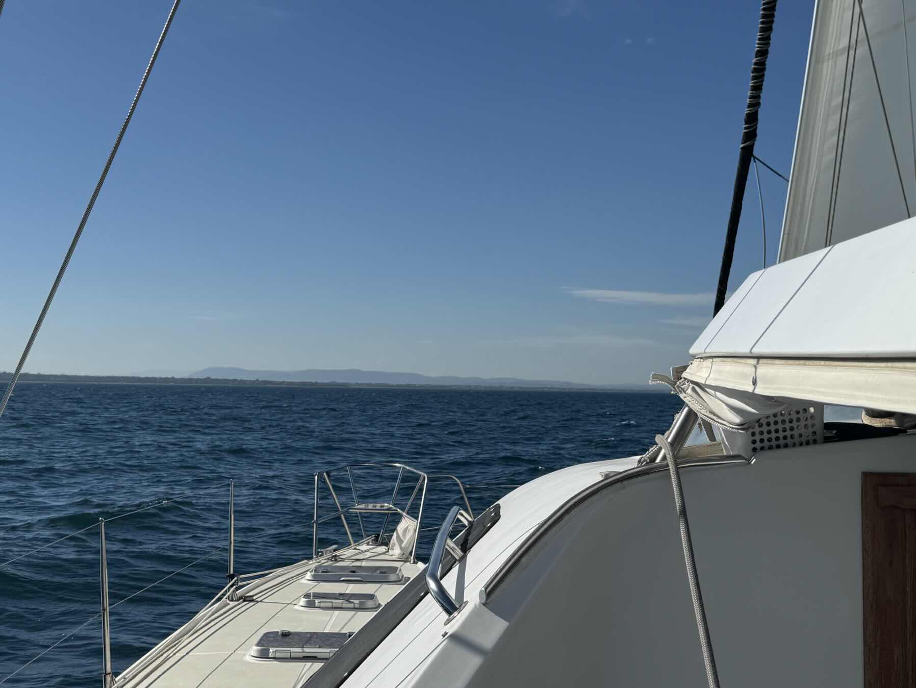 MELBOURNE26 2. PortArlington to Beaumaris_2FE8AD9E-F31A-4835-B028-29E1F099D095
