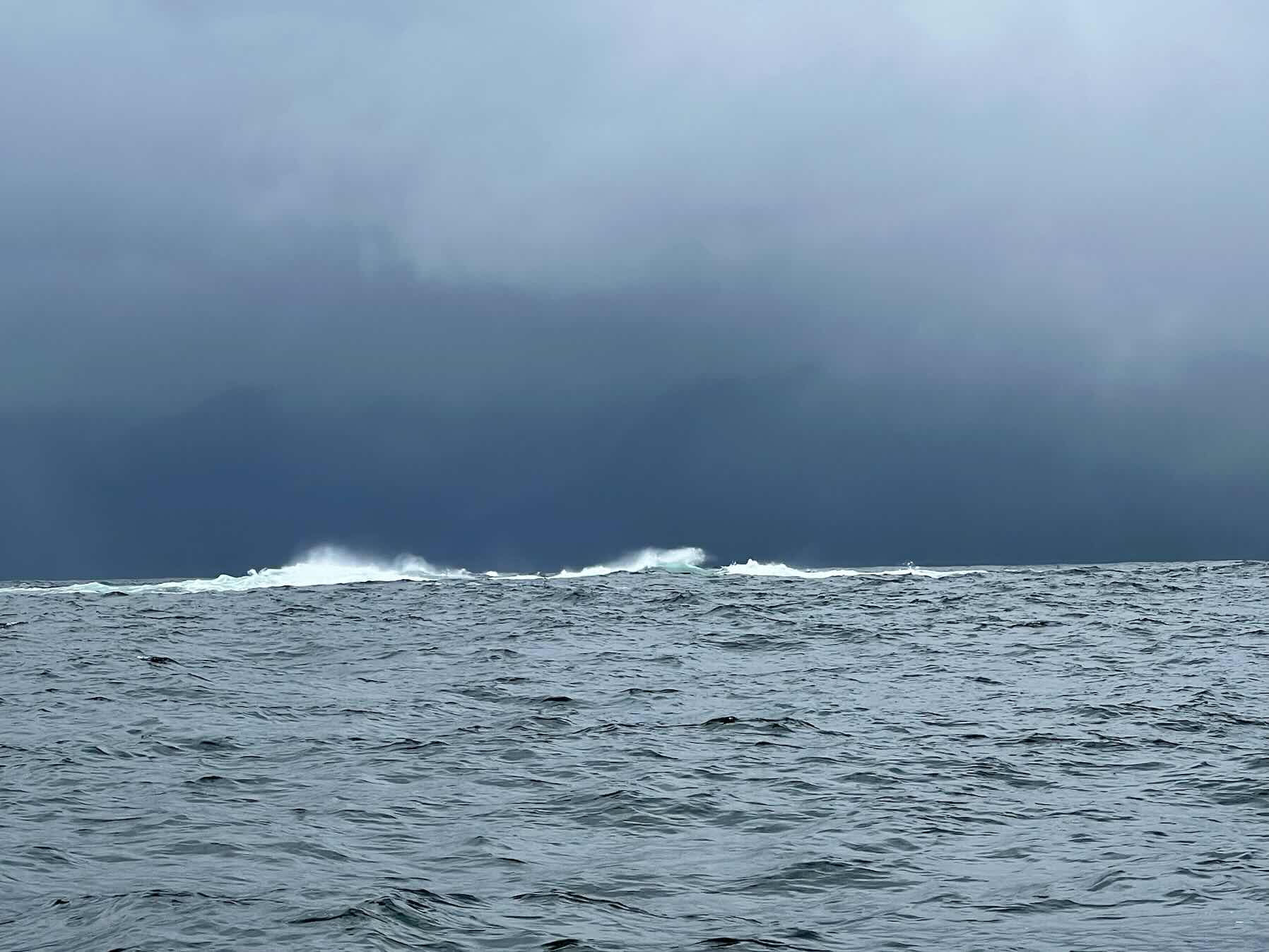 Fishing Day @ Haida Qwaii_2DE8AF6D-14E7-4826-83CF-0C73C4731372