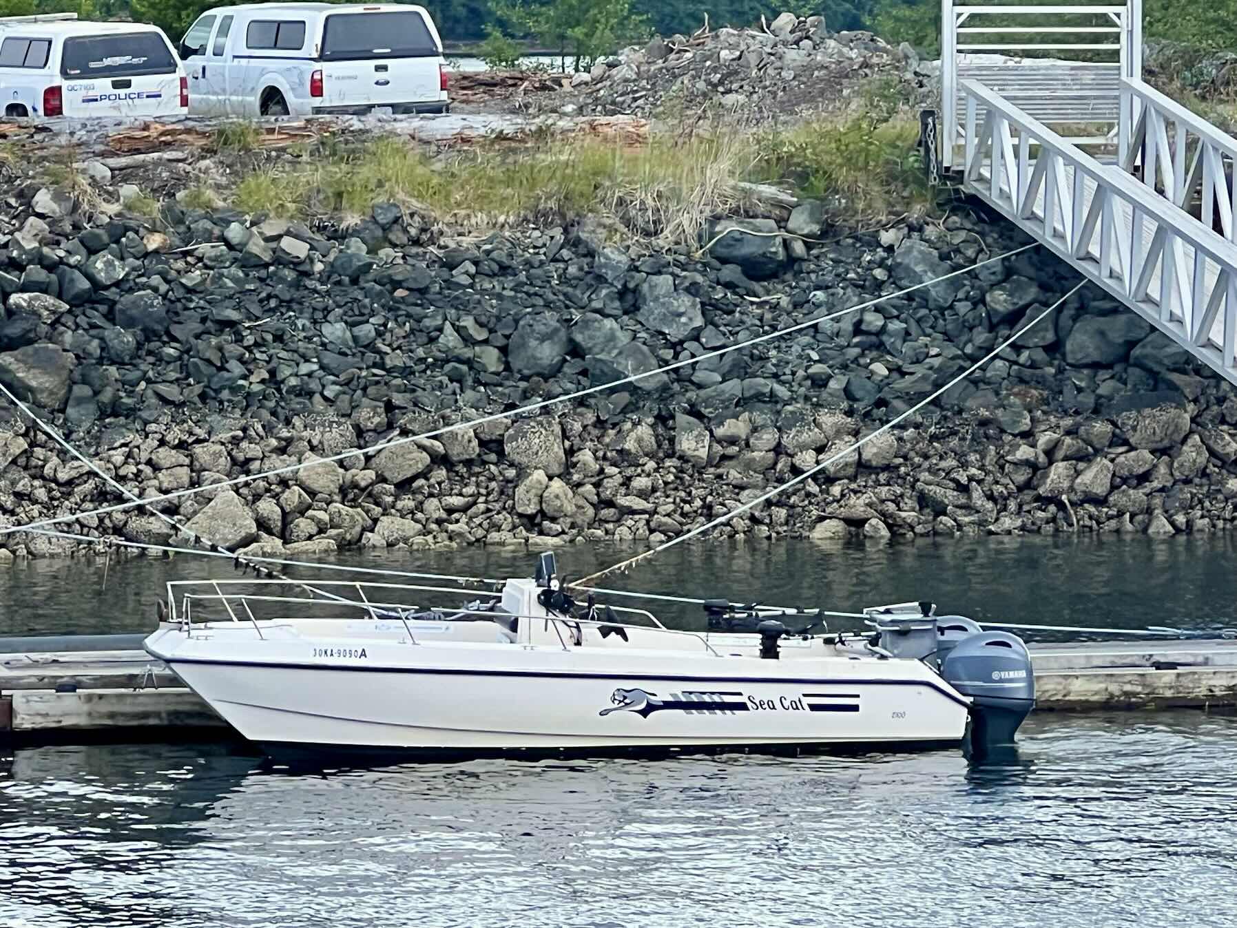 Fishing Day @ Haida Qwaii_DD8D7BA3-F0B8-49F7-82A7-C024D58CB674