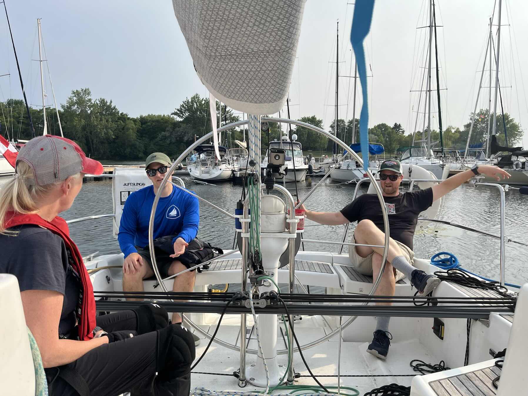 ABYC Series D Race 4_80357FC2-92E0-415B-BCD1-2FE42F0E115C