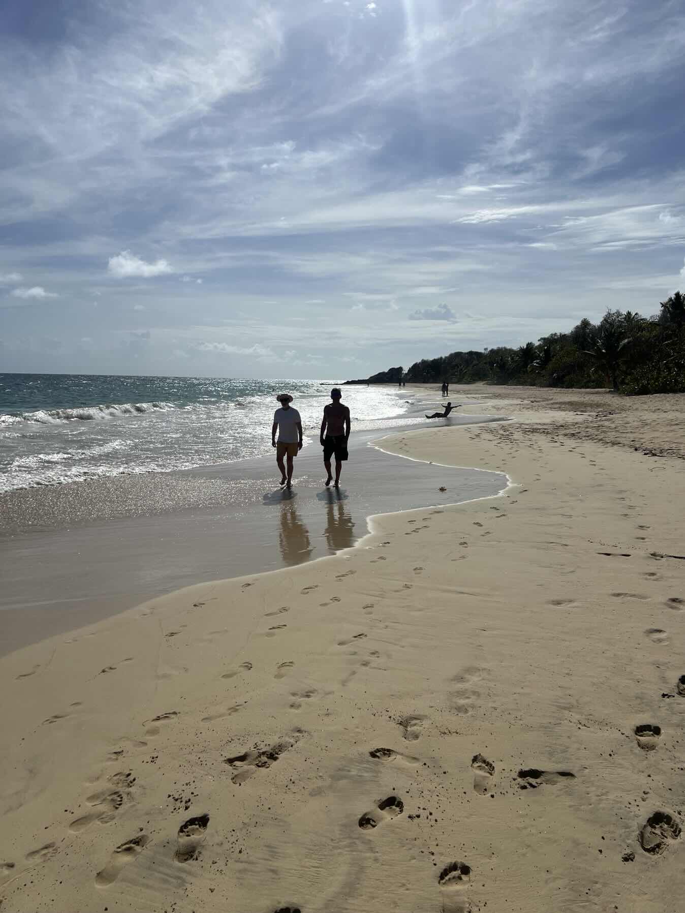 Afternoon trip to Salina Beach_39CF4CFC-D67B-483C-B23D-5DC4D616D9CE