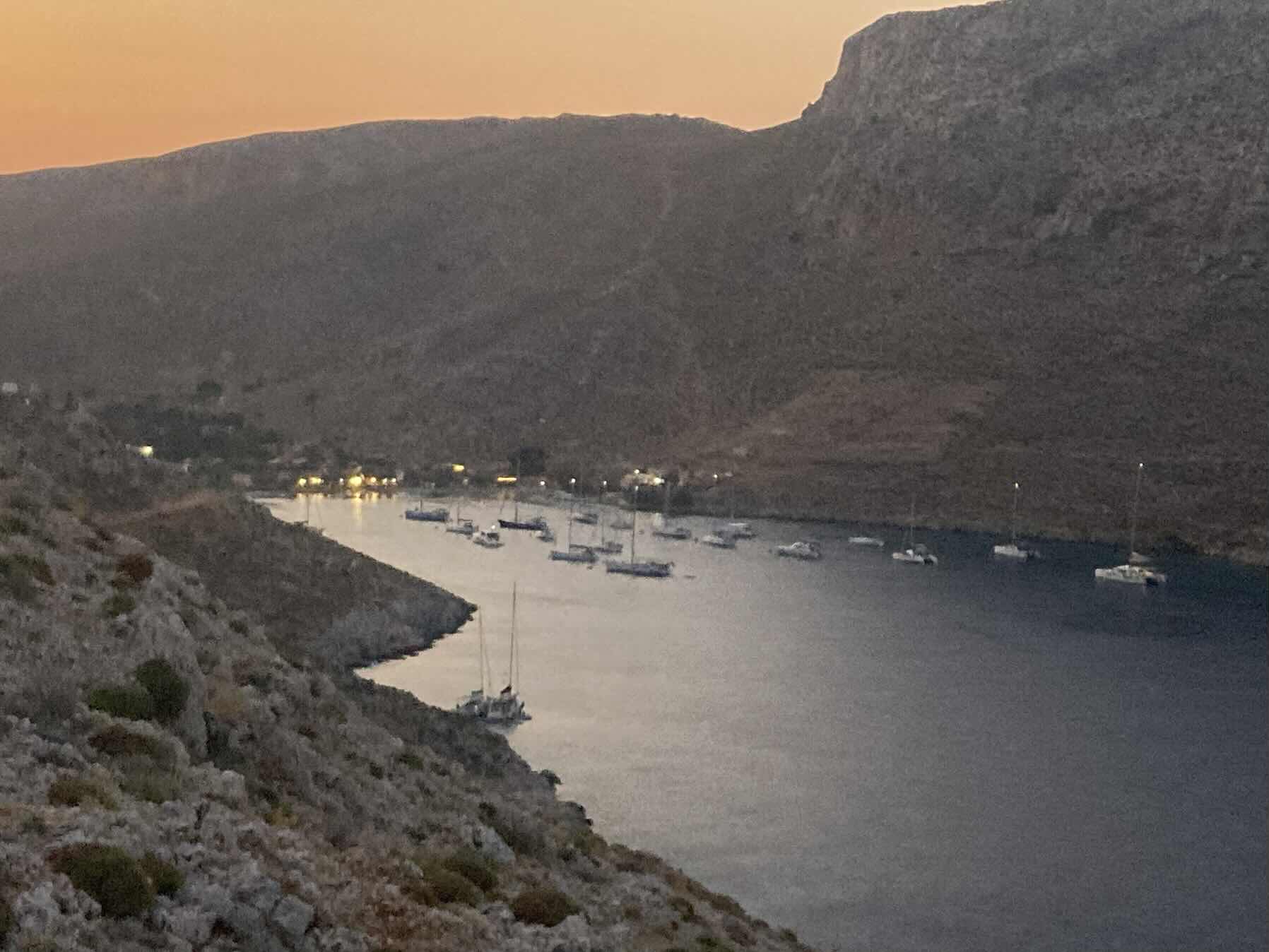 Lakki to Palionissos_F4542AF5-40A0-44B0-B2AF-7865B0AD5ED3
