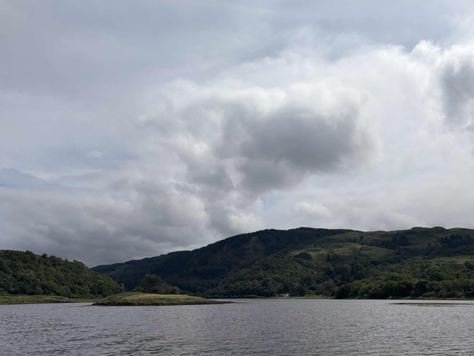 Loch Feochan to Balvicar_874D5EB5-BA35-48C7-BD5B-D0DAC709E452