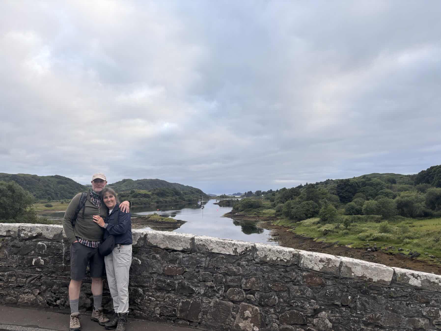 Loch Feochan to Balvicar_E299D39D-D120-4724-AA19-8B8917145E0B