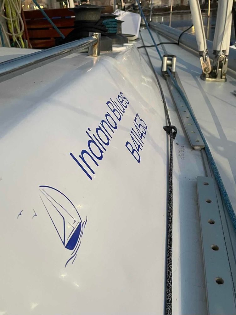 Voyage photo from Indiana et les whisteurs 