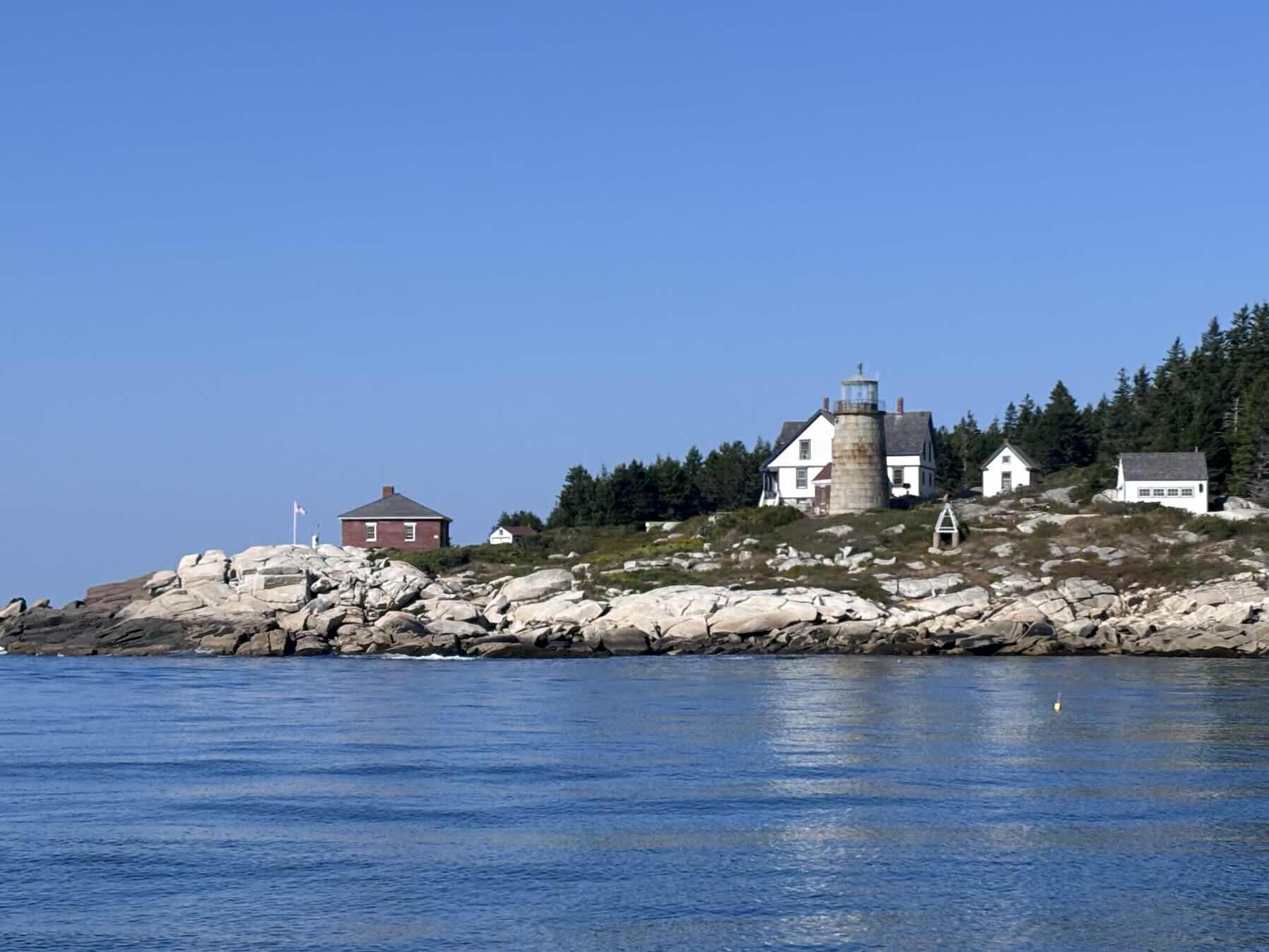 Camden to Peaks Island_52575C76-1681-4141-8217-7B8CA1E1180B