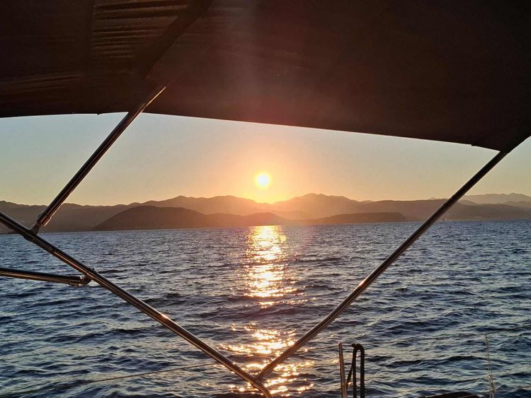 Voyage photo from 