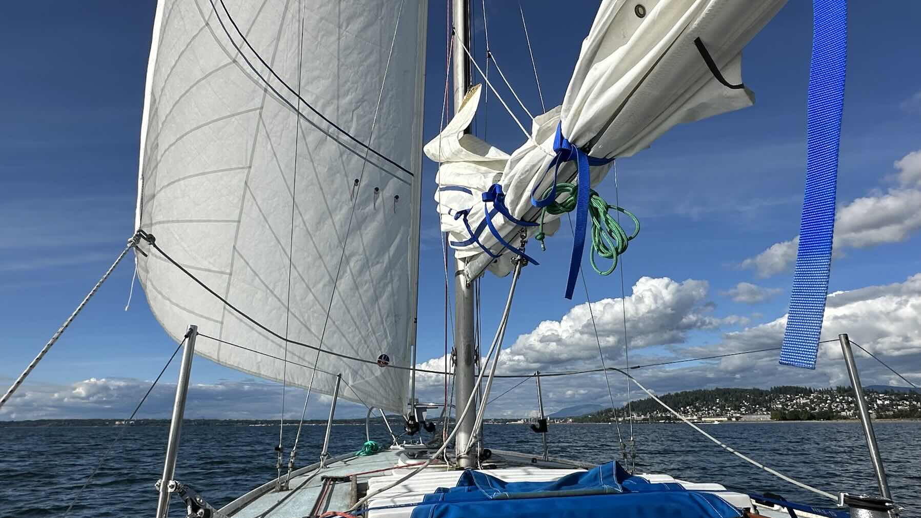 To Bellingham! _14561983-597D-4916-8AC1-E489A7B262BB