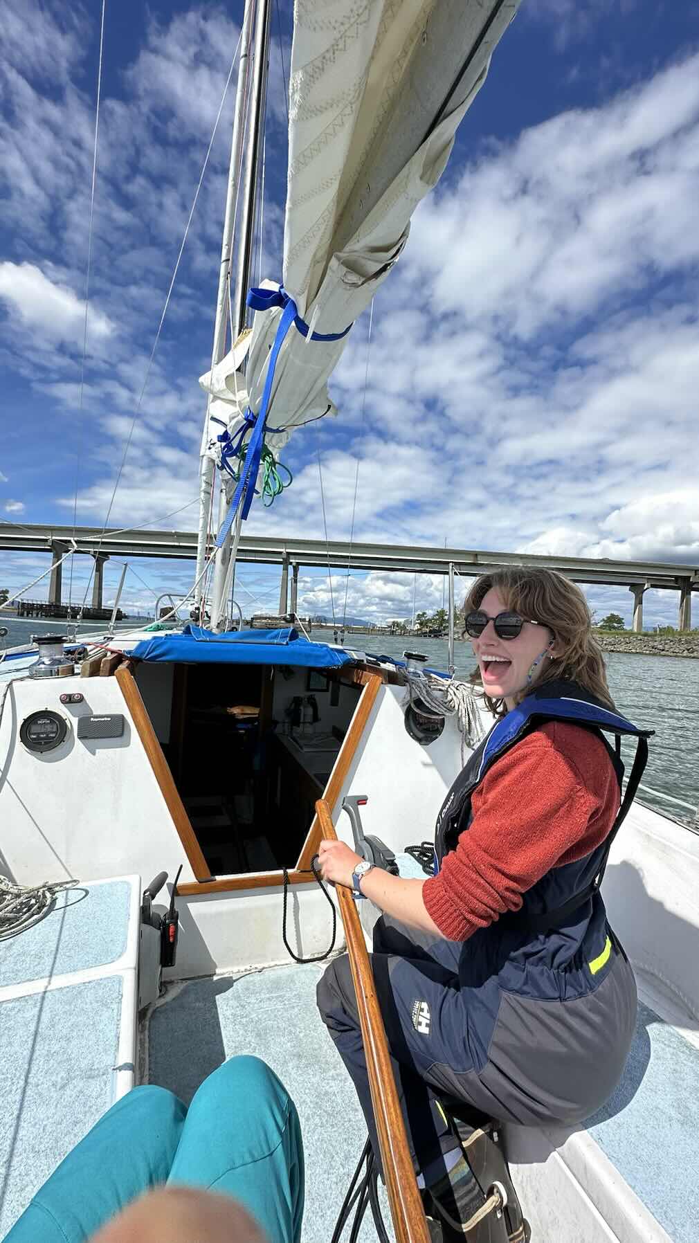 To Bellingham! _2AE6E837-448F-45D5-804D-9518082ADE98