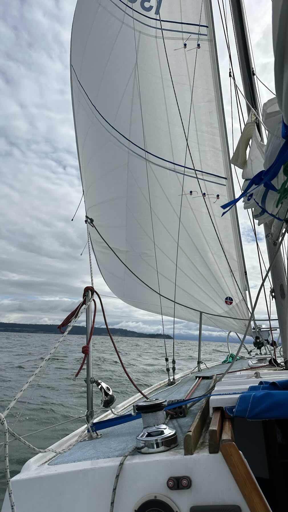 To Bellingham! _D2399F9C-072A-488B-83FA-B374D91B6F82