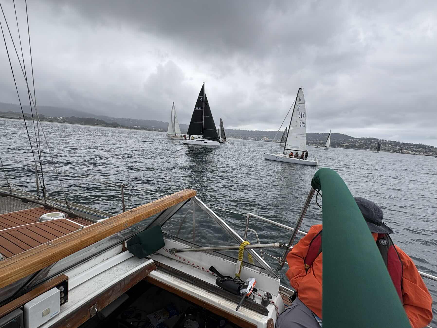 Otter cup 2026_A9933404-EF3A-490A-B3C4-5AFC42516F7A