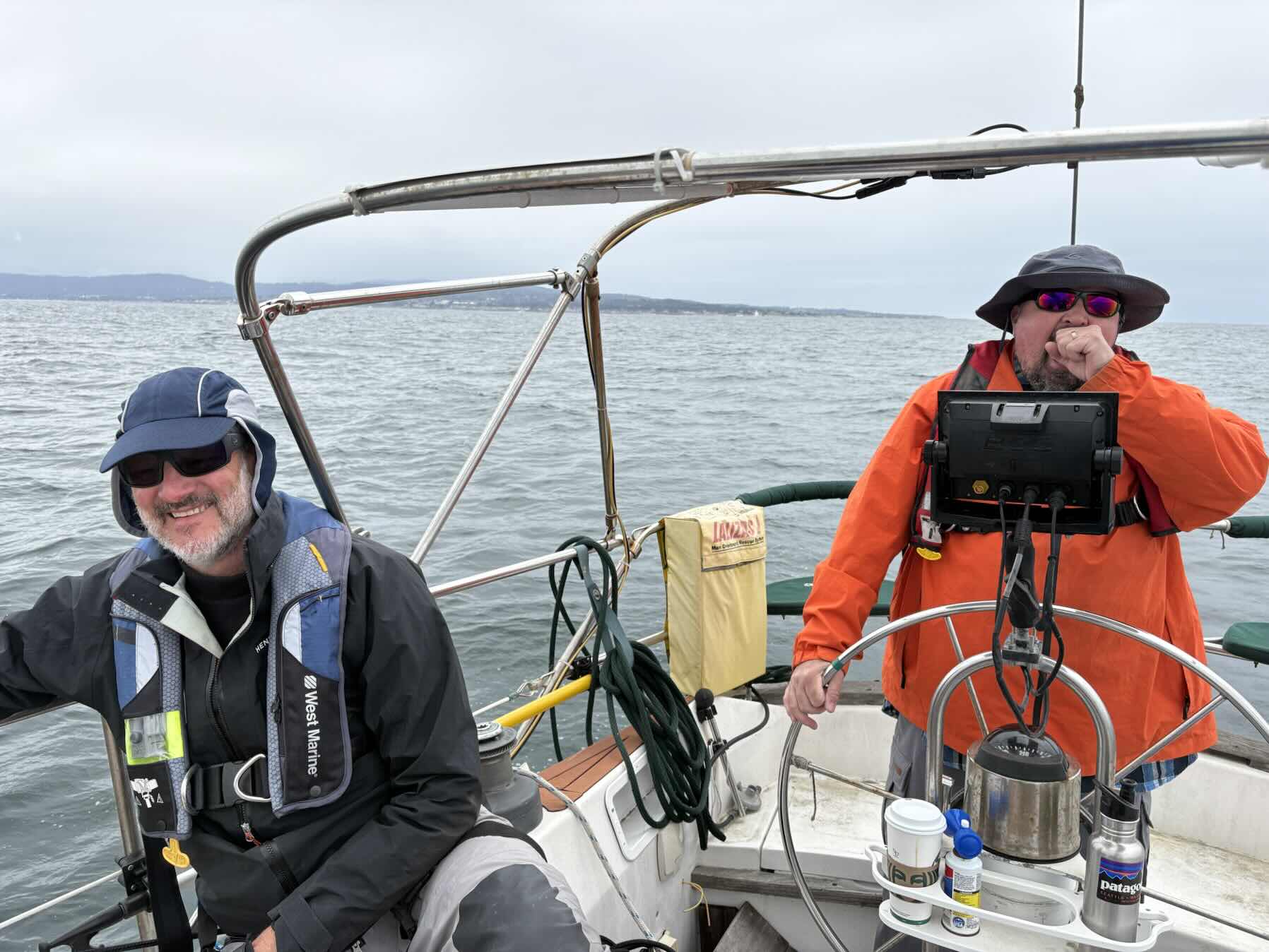 Otter cup 2026_BB7C8D3D-55B6-4C9C-BA20-678755288172