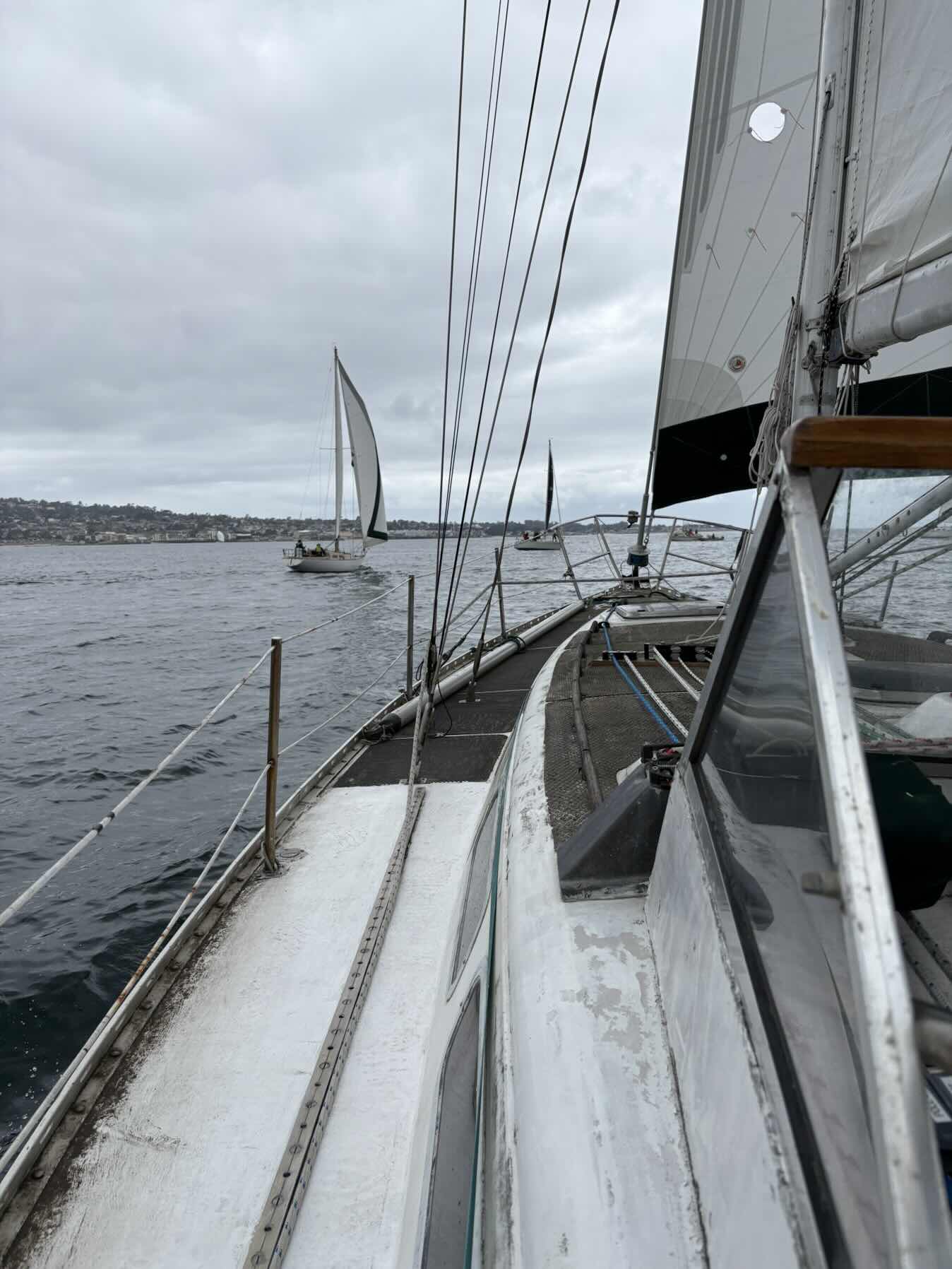Otter cup 2026_EACDEE5E-EEA1-48AF-9BED-2DE8A8003C93