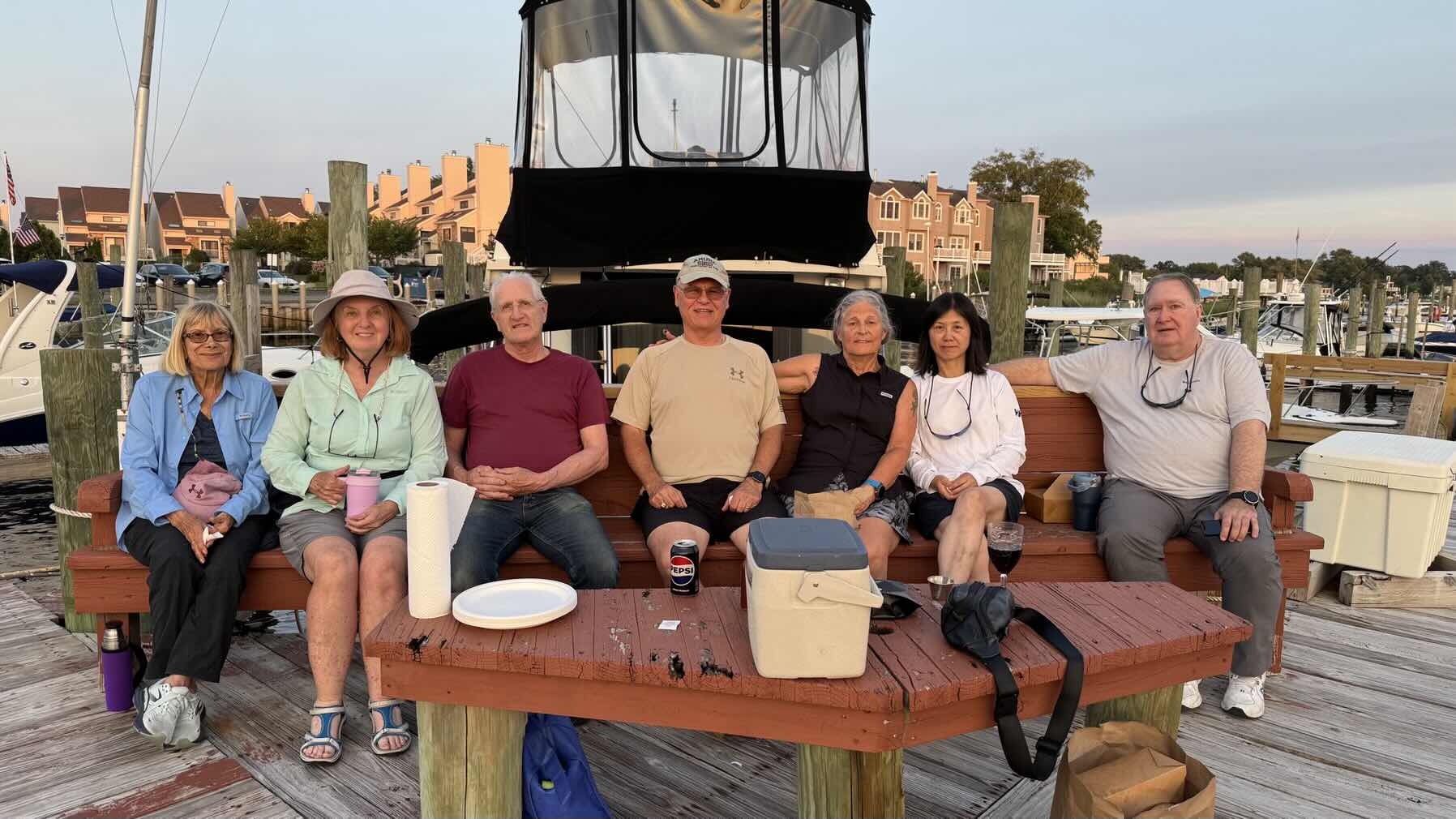 July 19 sunset sail_6634F813-A0BE-4F5B-874B-331C4225DF34