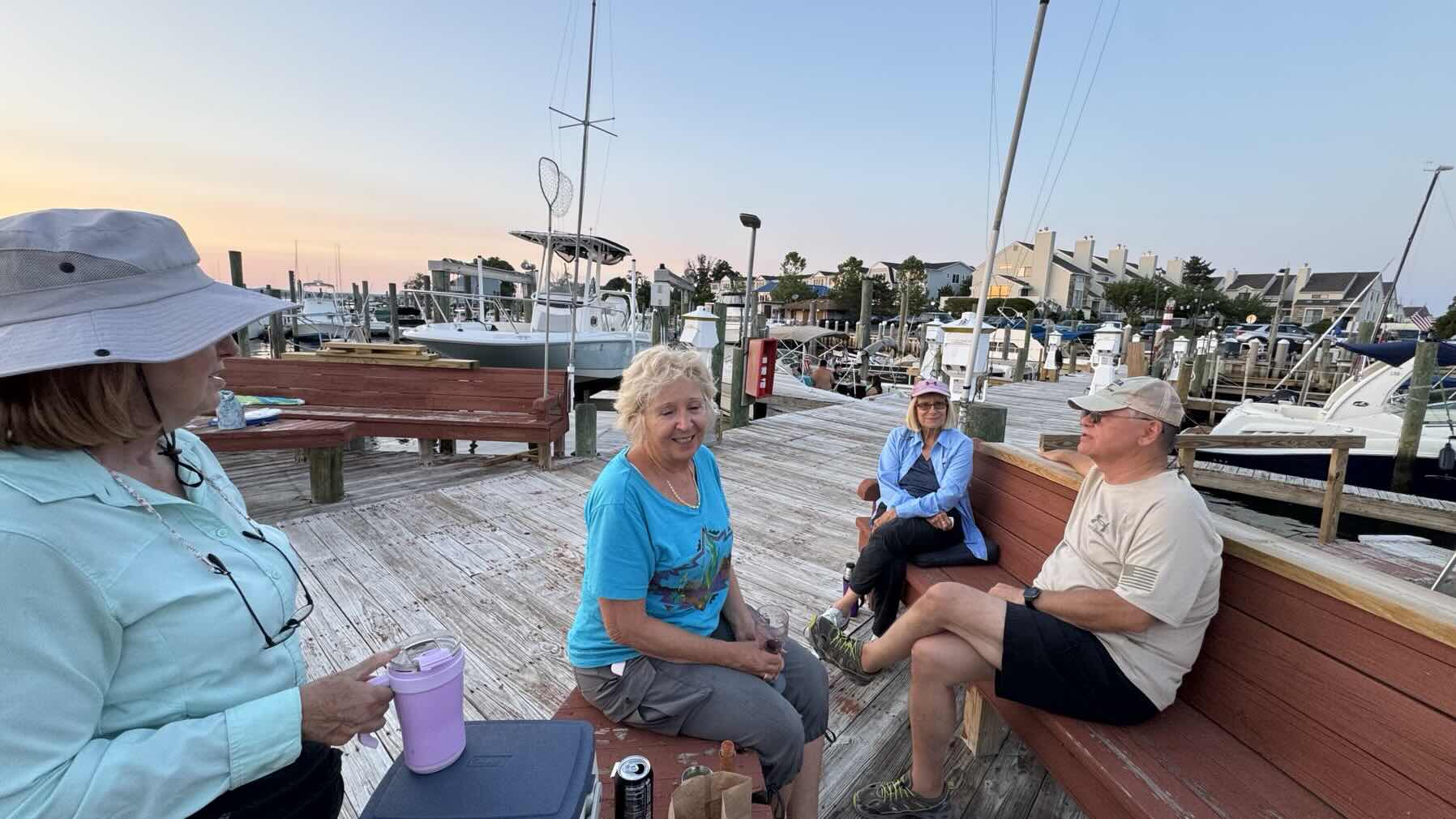 July 19 sunset sail_8BD76493-A3C9-4598-8EB0-0500E3180CE9