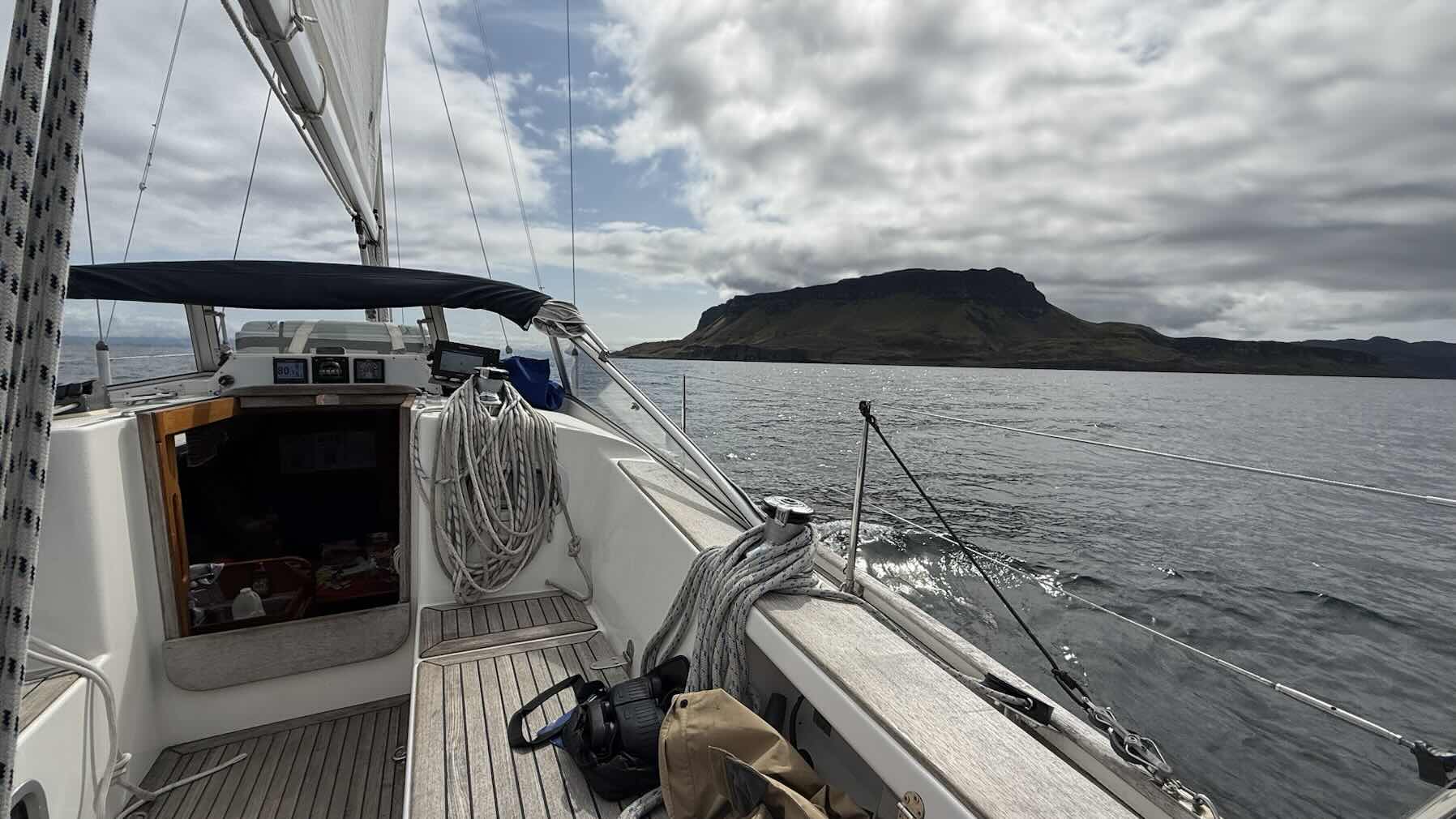 Highland Express Leg 14 Day 3_A66C8BFF-603B-44D8-B6B1-7688452AA350