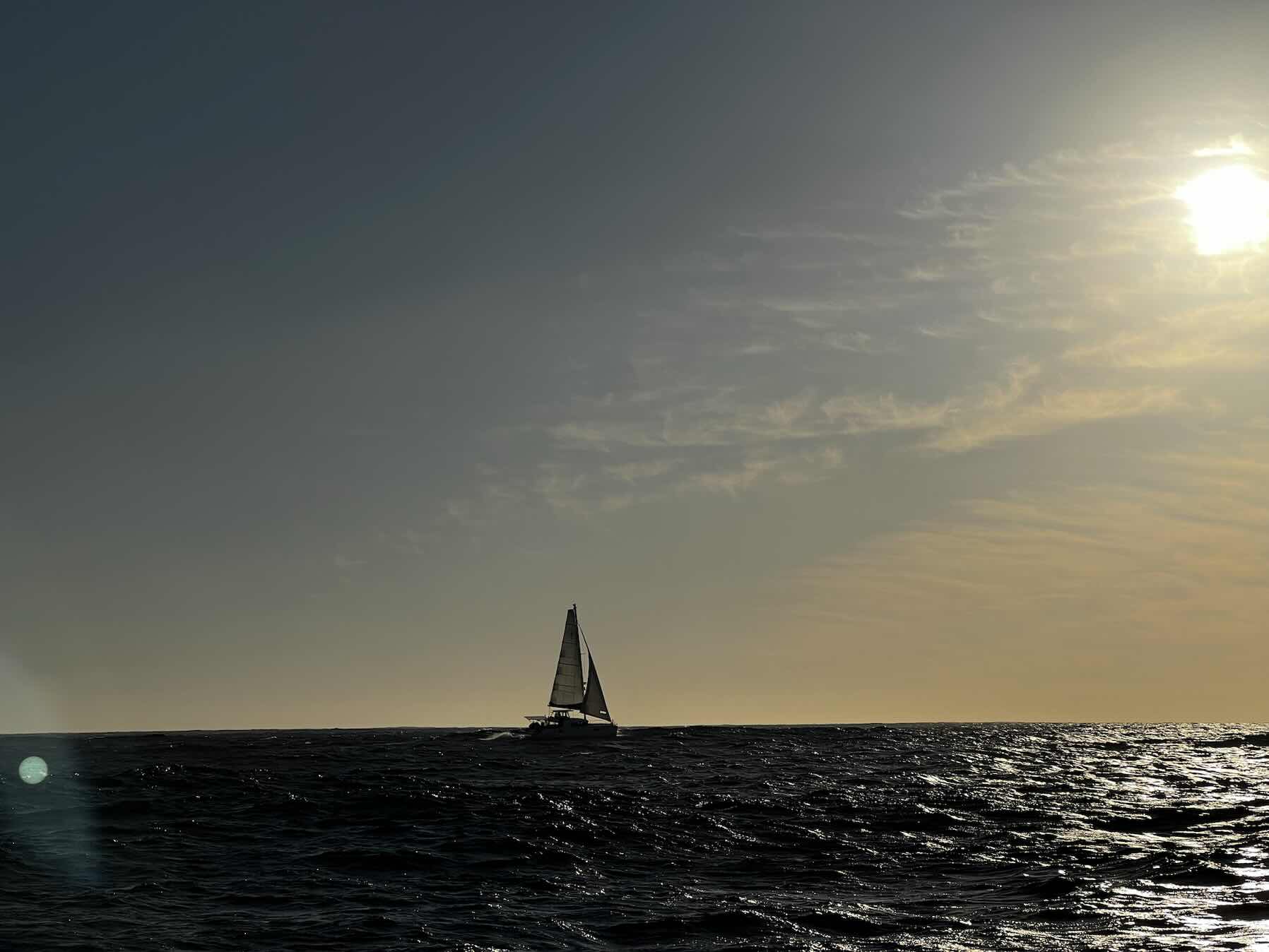 Barbate - Tenerife_D984CA0C-6045-4523-AA50-AF887223A2C9
