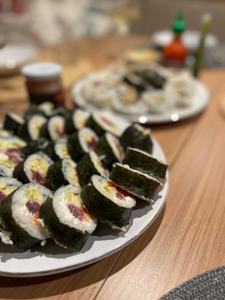 Voyage photo from Traversé Canaries - Cap Vert