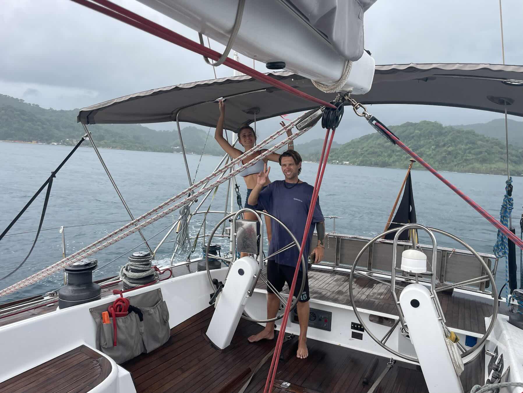 Penelope- Panama to Bermuda_B5913453-F7E7-431B-BE08-A65E75F20CB4