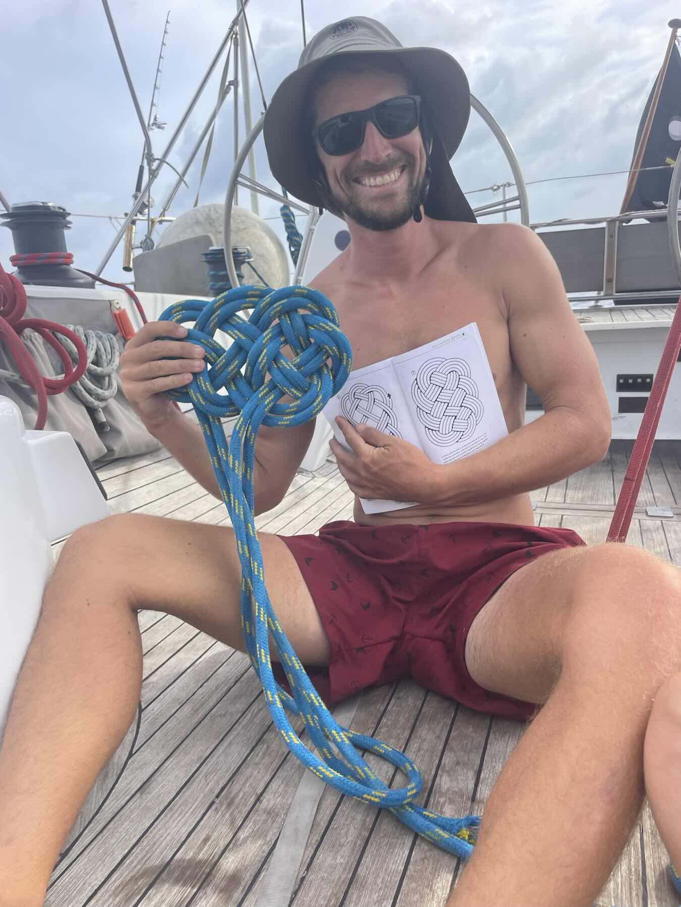 Penelope- Panama to Bermuda_FE811F06-BFA4-4624-B4F5-90AE9F93E274