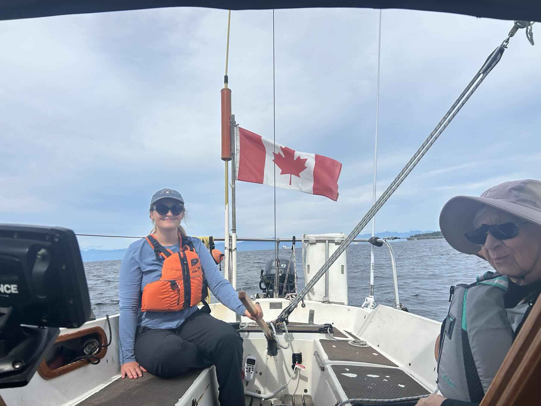 Sunday Sail with Grandma_554C0902-8408-4D35-9276-1E0425CC9807