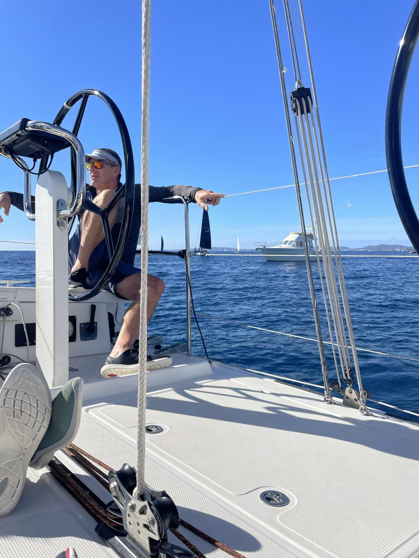Bon vent regatta_56213496-09CA-4215-AB1F-94F375907DAF