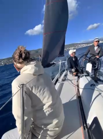 Bon vent regatta_77E519DA-BF28-4FAF-92A4-B54FBE5900BB