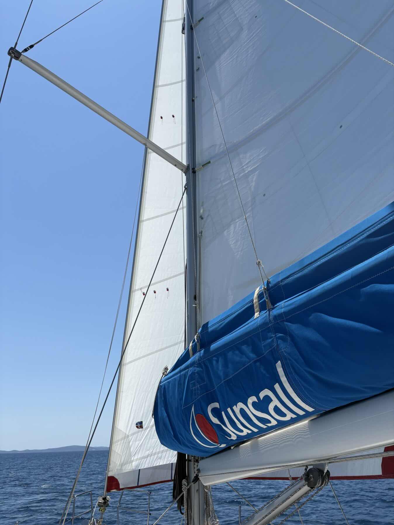 Sunsail - day 1_64DD44C5-8535-47FC-96B3-F935A3E653A1