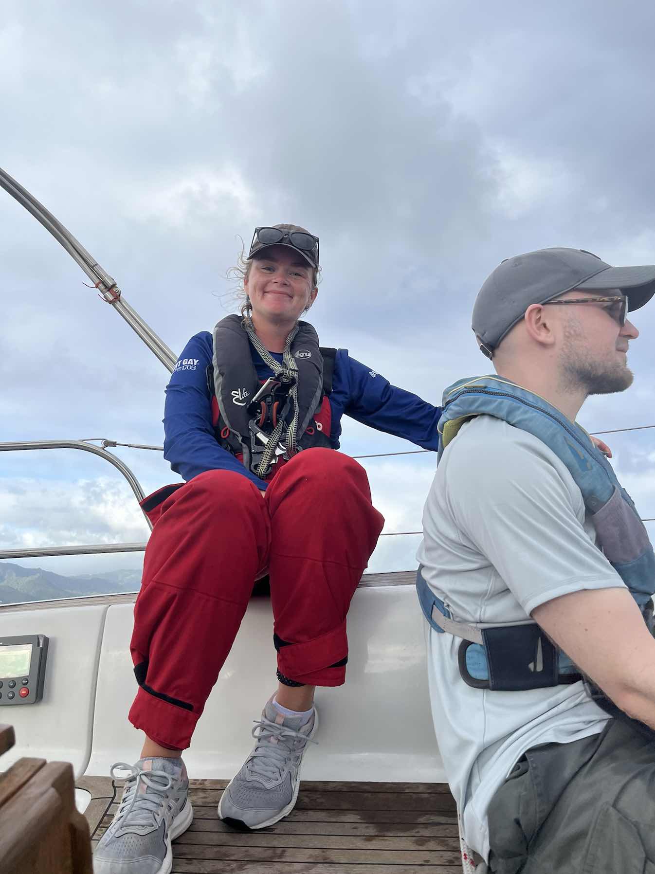 Terre-de-Haut to Pigeon Bay_C78F29D0-E18B-474B-8B74-7FDB22805F82