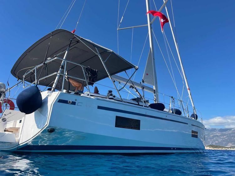 Voyage photo from 29 Ekim kortej