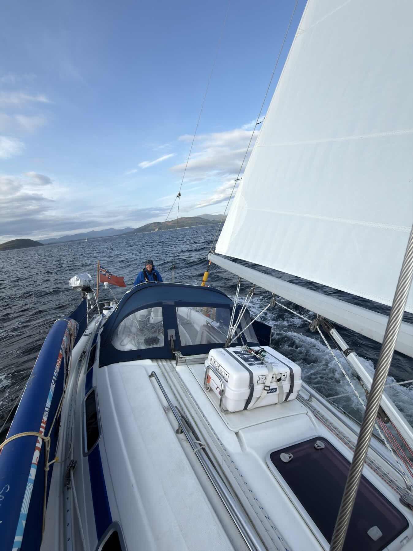 Evening Sail to Eilean Nan Gamnha_C1666E88-E041-4E86-B617-9914E31CBB85