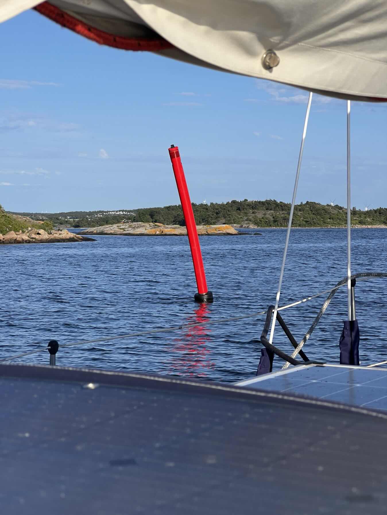 Skagerrak Exploring 2026_B98C8E6F-D560-4897-B3F7-9448AEE7C841