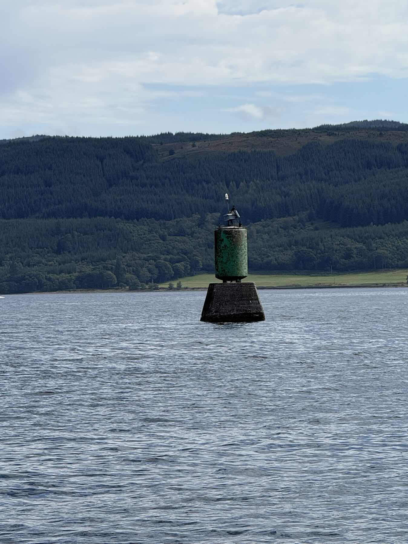 Ardrishaig Sea Loch to Lochgair_1884D8AF-FB8E-425D-B927-7818B9E17906