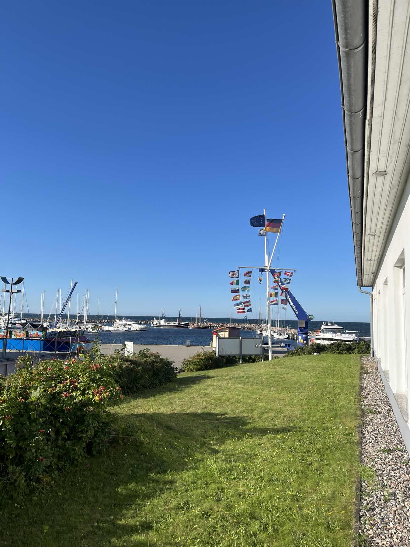 4. Gedser-Kühlungsborn _54594F84-21A4-4C39-8425-FD49F556520C