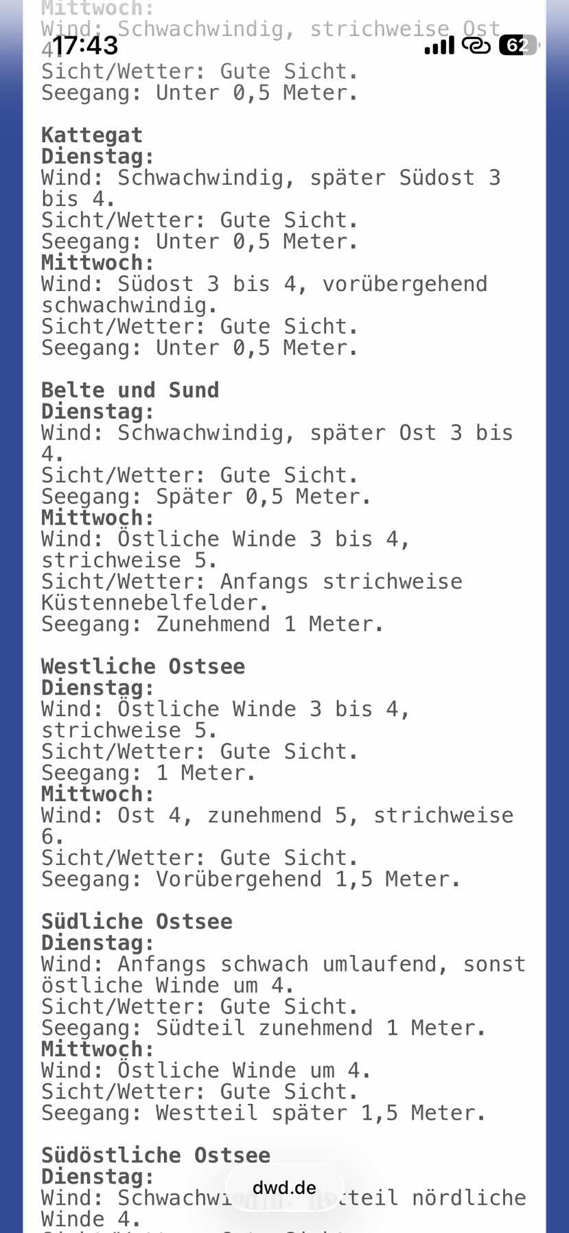 4. Gedser-Kühlungsborn _9F2B473D-8925-46AF-8883-5D2E65402AF5