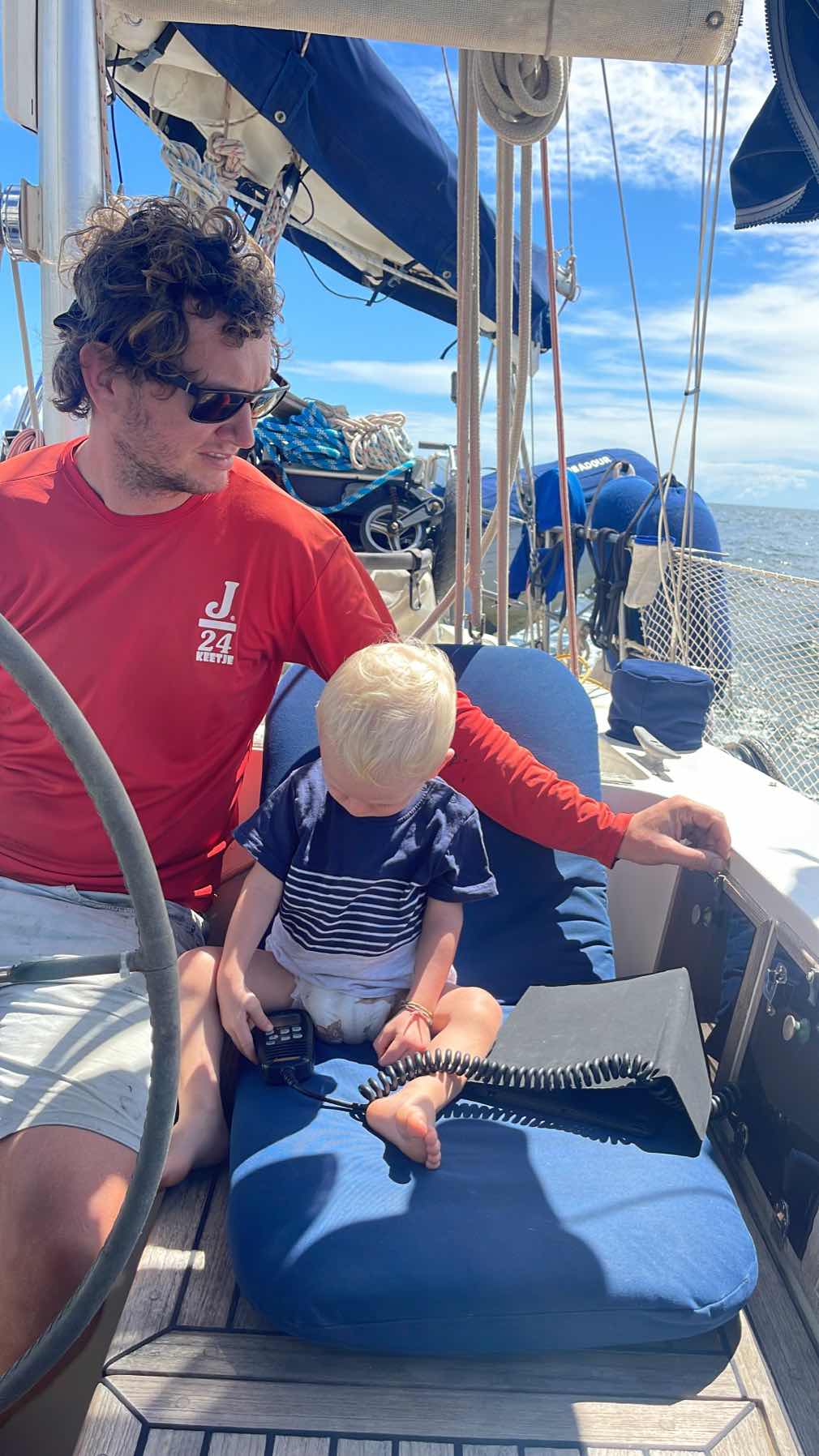 Aratu to Península de Maraú : Sailing the Brazilian Coast_49E3CA2C-C6AC-4EB8-9E74-BB3386497E9B