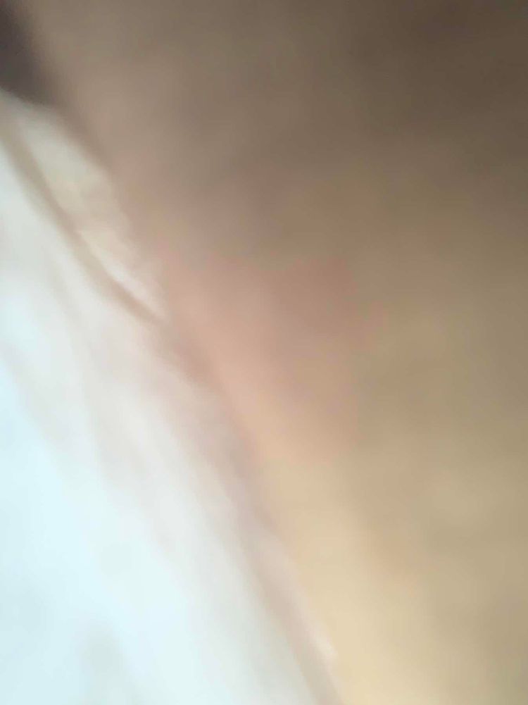 Voyage photo from 