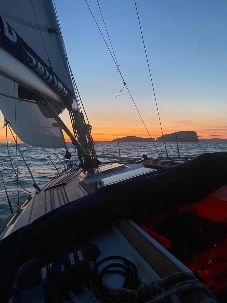Voyage photo from 