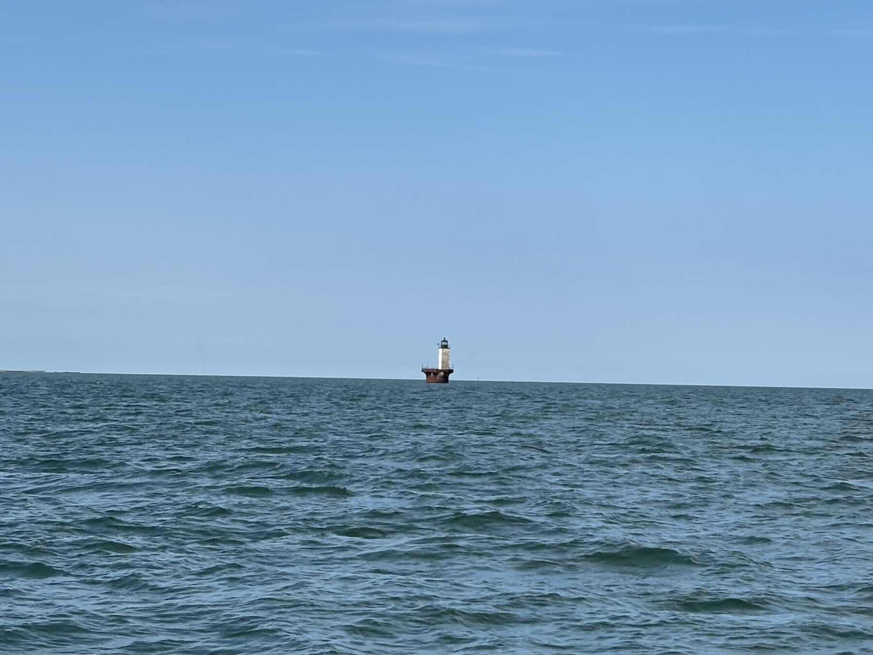 Crisfield to Solomons_1483C439-D07F-4BA8-A75C-C30684B4CBEA