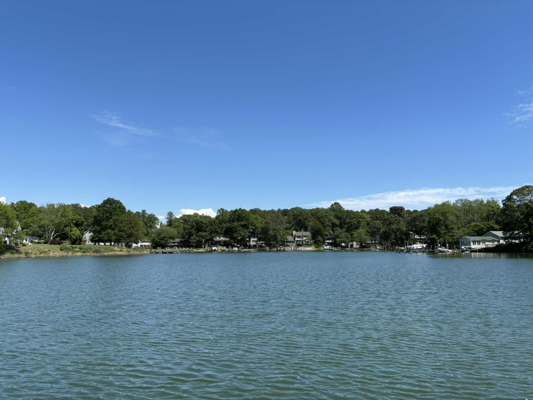 Crisfield to Solomons_69F1D694-907D-4400-BF14-3B16BBAE0A38
